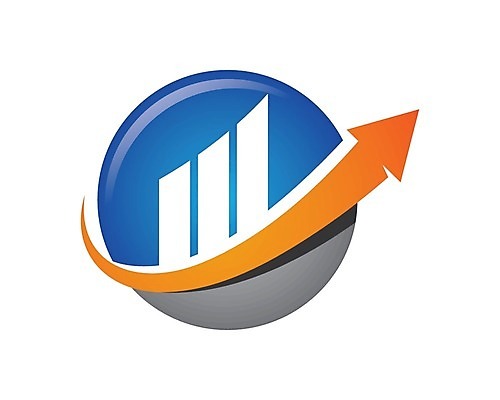 EPS 해외이미지 클립아트 모양 디자인 별 컨셉 돈 일러스트 회사 비즈니스 통계 성공 추상 화살 아이디어 그래픽 금융 경제 컬러풀 글로벌 사무실 유행 성장 업무 원형 역사 고급 주식 가격 중개인 심볼 분석 사인 상승 심플 진행 계좌 업그레이드 엘리먼트 해외202004 해외일러스트 자연요소 도형 직업 컬러 무늬 작업 재산 파일형식 벡터 이미지허브