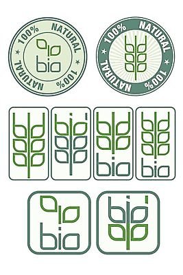 EPS 해외이미지 음식 컨셉 스티커 잎 다이어트 일러스트 자연 건강 식이요법 초록색 라벨 상품 낟알 시리얼 밀 심볼 사인 에코 유기농 우표 내추럴 돌봄 바이오 채식주의자 해외202004 해외일러스트 식물 웰빙 컬러 모션 곡류 프레임 환경 생태계 채식 파일형식 벡터 이미지허브