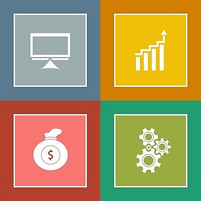 EPS 해외이미지 디자인 산업 돈 인터넷 가방 일러스트 비즈니스 추상 금융 컴퓨터 세트 달러 모니터 웹 기계 장비 정보 원형 플랫 연결 수집 심볼 사인 톱니바퀴 자루 기어 엘리먼트 인터페이스 해외202004 해외일러스트 도형 잡화 무늬 경제 전자제품 재산 파일형식 벡터 이미지허브