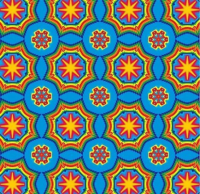 EPS 해외이미지 전통 디자인 옷 분홍색 백그라운드 패턴 일러스트 추상 멕시코 미술 그래픽 장식 초록색 노란색 유행 견본 봄 줄무늬 수확 아기 직물 뜨개질 질감 복고 아즈텍 지그재그 페루 해외202004 해외일러스트 계절 컬러 북아메리카 무늬 농업 문화예술 사람 취미 남아메리카 파일형식 벡터 이미지허브