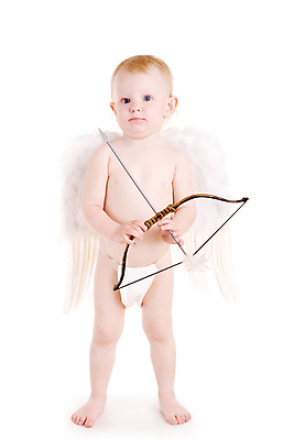 포토 JPG 해외이미지 백인 행복 종교 어린이 날개 양파 천사 화살 요정 발렌타인데이 사랑 한명 미소 사람 소년 금발 흰색 하트 아기 달콤 작음 발사 기적 깃털 활 큐피드 걸음마 고립 해외202004 해외포토 모양 서양인 1 헤어스타일 남자 감정 컬러 채소 모션 데이이벤트 표정 맛 크기 파일형식 이미지허브