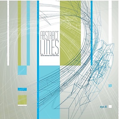 EPS 해외이미지 템플릿 디자인 선 과학 백그라운드 컨셉 일러스트 통신 모션 추상 미래 새로움 아이디어 그래픽 3D 디지털 자료 웹 줄무늬 흐름 과학기술 덮개 원형 네트워크 매끈함 연결 접속 레이아웃 치수 철사 시스템 공학 구성 인터페이스 타격 테크노 폴리곤 해외202004 해외일러스트 도형 교육 무늬 인터넷 기술 뚜껑 감각 디지털합성 파일형식 벡터 이미지허브