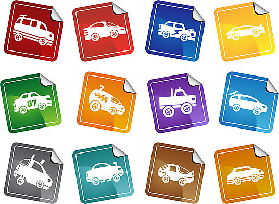 EPS 해외이미지 클립아트 스포츠 일러스트 교통시설 자동차 버튼 세트 손상 흰색 레이싱 바퀴 뜨거움 당기기 큼 출퇴근 타이어 짐차 고립 몬스터 자동 해외202004 해외일러스트 육상교통 컬러 교통 컨셉 비즈니스 모션 시합 크기 시설 파일형식 벡터 이미지허브