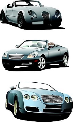 EPS 해외이미지 모델 교통수단 일러스트 교통시설 자동차 파란색 빛 금속 힘 회색 운전 바퀴 고급 속도 타이어 연료 자동 해외202004 해외일러스트 육상교통 컬러 교통 컨셉 모션 재질 시설 파일형식 벡터 이미지허브