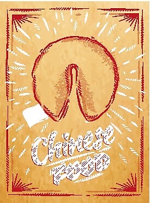 EPS 해외이미지 전통 접시 디자인 배너 아시아 종이 음식 백그라운드 일러스트 젓가락 건강 동양인 그래픽 빨간색 상자 라벨 쿠키 식당 저녁식사 칠판 중국 수확 면 원형 사발 재산 인쇄 만화 먹기 심볼 서비스 사인 속도 그림 복고 테이크아웃 고무 우표 경단 고립 스타일 해외202004 해외일러스트 도형 식기 나라 컬러 농업 모션 디저트 프레임 수저 인종 금융 상점 식사 사기그릇 파일형식 벡터 이미지허브