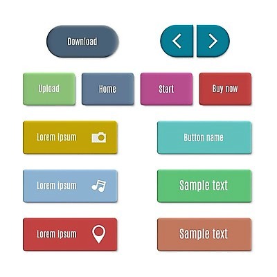 EPS 해외이미지 클립아트 모양 템플릿 디자인 분홍색 인터넷 오렌지 일러스트 추상 그래픽 빨간색 초록색 파란색 빛 컬러풀 홈페이지 노란색 3D 보라색 웹 회색 원형 은색 땅 수집 제비꽃 심볼 오브젝트 사인 메뉴 그림 심플 온라인쇼핑 네비게이션 다운로드 고립 광 엘리먼트 인터페이스 스타일 효과 해외202004 해외일러스트 도형 꽃 컬러 무늬 과일 쇼핑 디지털합성 온라인 파일형식 벡터 이미지허브