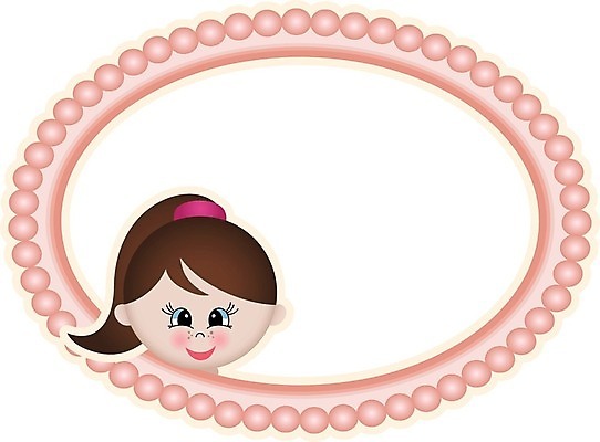 EPS 해외이미지 클립아트 응시 얼굴 어린이 일러스트 벽지 그래픽 라벨 놀람 표현 만화 그림 고립 사춘기 혼자 해외202004 해외일러스트 시선 감정 프레임 표정 사람 신체부위 파일형식 벡터 이미지허브