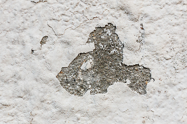 포토 JPG 해외이미지 벽 백그라운드 패턴 건축양식 표면 추상 사람없음 검은색 페인트 손상 골동품 흰색 구멍 거친 균열 묘사 질감 시멘트 골절 그런지 깨짐 석고 옛날 콘크리트 효과 해외202004 해외포토 건축 컬러 컨셉 무늬 의학 모션 파일형식 이미지허브