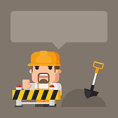 EPS 해외이미지 직업 캐릭터 손 디자인 남자 산업 컨셉 일러스트 비즈니스 노동자 아이디어 작업복 경고 안전 사람 건물 장비 공구 업무 작업 유머 수리 보호 안전모 헬멧 위험 만화 삽 심볼 사인 그림 계약자 엘리먼트 조작 진짜 채용 해외202004 해외일러스트 일러캐릭터 건축물 옷 감정 신체부위 도구 안전장비 보호장비 계약 파일형식 벡터 이미지허브