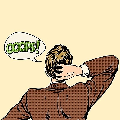 EPS 해외이미지 컨셉 생각 일러스트 비즈니스 사업가 성공 휴가 휴식 아이디어 미술 사람 사무실 놀람 꿈 수확 업무 점 직장인 비즈니스맨 뉴스 엉덩이 만화 손목시계 경영자 복고 팝아트 코믹 주말 목 만화책 몽상가 반응 팝 스타일 해외202004 해외일러스트 직업 남자 감정 시계 농업 장신구 문화예술 표정 신체부위 책 작업 그림 리더 파일형식 벡터 이미지허브