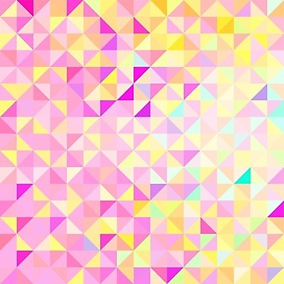 EPS 해외이미지 템플릿 디자인 배너 분홍색 백그라운드 컨셉 패턴 일러스트 벽지 추상 미래 아이디어 미술 그래픽 장식 파란색 빛 노란색 유행 디지털 웹 덮개 아기 도시 발표 그림 질감 공상 구성 엘리먼트 테크노 스타일 해외202004 해외일러스트 컬러 무늬 인터넷 문화예술 사람 뚜껑 파일형식 벡터 이미지허브