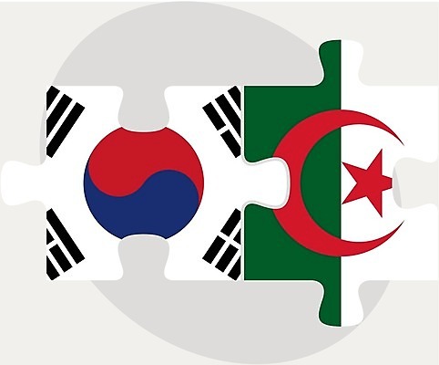 EPS 해외이미지 산업 전통문화 여행 컨셉 일러스트 비즈니스 통신 협력 한국 함께함 컴퓨터그래픽 컬러풀 3D 축구 깃발 퍼즐 그룹 국기 연결 결합 접속 출장 흰배경 나눔 해결 고립 알제리 정부 정치 통일 해외202004 해외일러스트 전통 아시아 문화 컬러 아프리카 그래픽 구기 흰색 디지털합성 파일형식 벡터 나라 스포츠 이미지허브