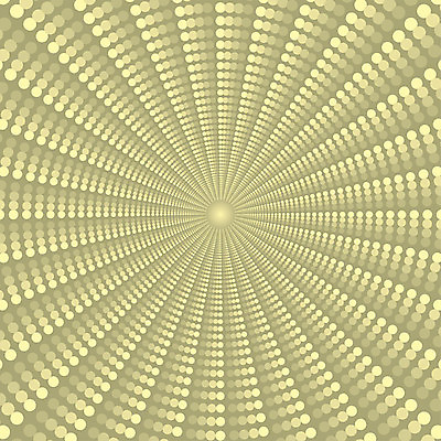 EPS 해외이미지 디자인 별 선 백그라운드 패턴 일러스트 건축양식 벽지 추상 형상 미술 경사 건물 빛 햇빛 태양 노란색 맑음 광선 점 뜨거움 원형 네트워크 센터 질감 복고 광 엘리먼트 여의주 회복 효과 해외202004 해외일러스트 자연요소 도형 건축물 건축 컬러 컨셉 무늬 날씨 문화예술 파일형식 벡터 이미지허브