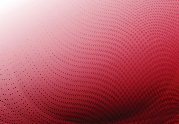 EPS 해외이미지 템플릿 디자인 배너 선 파도 백그라운드 이동 컨셉 패턴 곡선 일러스트 비즈니스 모션 벽지 표면 추상 그림자 미술 경사 그래픽 빨간색 빛 우주 검은색 어둠 흐름 에너지 소용돌이 흰색 발표 우아함 질감 레이아웃 심플 해외202004 해외일러스트 바다 컬러 무늬 문화예술 회오리 파일형식 벡터 이미지허브