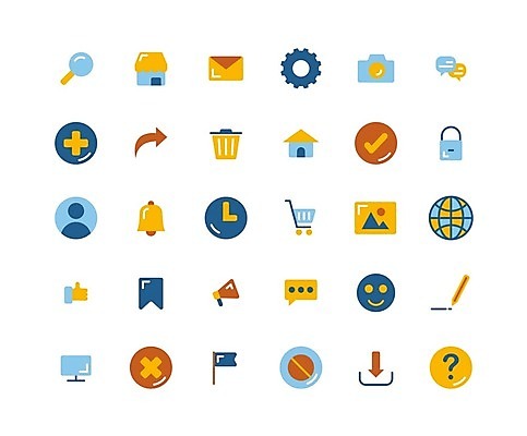 EPS 해외이미지 편집 시계 인터넷 일러스트 주택 쇼핑 컴퓨터 세트 세계 카메라 상점 웹 카트 블록 공구 깃발 시간 발표 이메일 폐기물 질문 버리기 알림 검색 그림 잠금 보안 공포 온라인 일반 다운로드 공유 설정 삭제 북마크 인터페이스 사용자 해외202004 해외일러스트 모션 안전 건물 전자제품 도구 쓰레기 파일형식 벡터 이미지허브