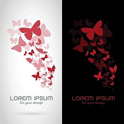 EPS 해외이미지 모양 동물 디자인 배너 계절 분홍색 나비 곤충 백그라운드 패턴 날개 일러스트 자연 벽지 추상 미술 그래픽 장식 빨간색 여름 컬러풀 라벨 봄 흰색 신용카드 화려 그룹 잠자리 수집 심볼 파열 고립 엘리먼트 해외202004 해외일러스트 컬러 컨셉 무늬 문화예술 프레임 금융 생태계 파일형식 벡터 이미지허브