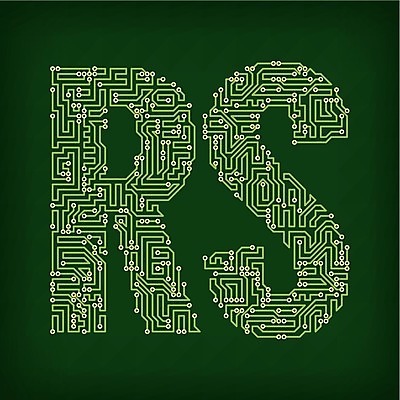 EPS 해외이미지 디자인 알파벳 과학 패턴 일러스트 텍스트 통신 추상 기술 그래픽 컴퓨터 세트 숫자 디지털 네트워크 연결 인쇄 편지 심볼 사인 순환 전자 공학 타입 마더보드 특별함 스타일 네트워킹 해외202004 해외일러스트 문자 영어 교육 컨셉 무늬 모션 전자제품 파일형식 벡터 이미지허브