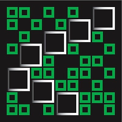 EPS 해외이미지 모양 디자인 과학 백그라운드 컨셉 패턴 일러스트 건축양식 벽지 추상 미래 아이디어 기술 미술 그래픽 장식 뷰티 우주 디지털 사각형 웹 블록 배열 큐브 질감 정사각형 만들기 구성 해외202004 해외일러스트 도형 건축 무늬 인터넷 모션 문화예술 파일형식 벡터 이미지허브