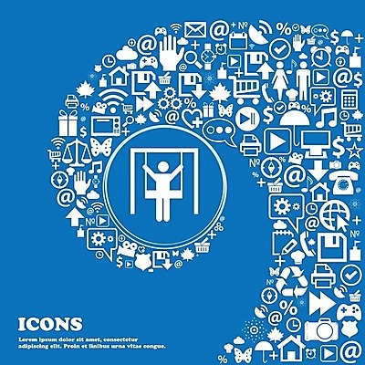 EPS 해외이미지 나무 편집 디자인 행복 실루엣 어린이 일러스트 노래 학교 놀이 경고 미술 사람 소년 그래픽 세트 세계 검은색 운전 게임 화려 위험 심볼 사인 그네 그림 클립 윤곽 판화 결백 고립 기간 엘리먼트 옛날 해외202004 해외일러스트 식물 교육 남자 감정 음악 컬러 컨셉 모션 문화예술 촬영기법 파일형식 벡터 이미지허브