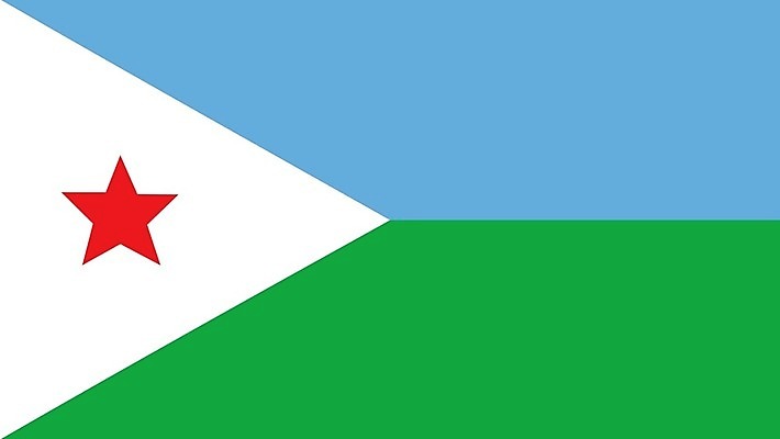 EPS 해외이미지 디자인 계절 파도 백그라운드 패턴 일러스트 휴가 기념 미술 이벤트 그래픽 빨간색 파란색 미국 줄무늬 자유 흰색 축하 깃발 4 선거 민주주의 심볼 사인 기념물 애국심 7월 그런지 독립 전국 해외202004 해외일러스트 바다 컬러 컨셉 북아메리카 무늬 문화예술 숫자 날짜 파일형식 벡터 이미지허브