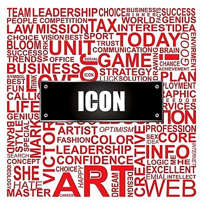 EPS 해외이미지 디자인 선 음악 백그라운드 컨셉 패턴 인터넷 일러스트 비즈니스 통신 추상 미술 사람 타이포그라피 장식 단어 웹 정보 네트워크 연결 편지 질감 페이지 나눔 순위 기어 일반 동영상 정의 꼬투리 마케팅 소셜 출판 가상 포럼 해외202004 해외일러스트 문자 무늬 문화예술 토론 파일형식 벡터 이미지허브