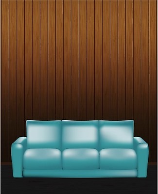 EPS 해외이미지 디자인 벽 가구 백그라운드 의자 일러스트 표면 휴식 바닥 주택 내부 목재 파란색 소파 갈색 어둠 수확 널 오브젝트 질감 내추럴 고립 수목 스타일 해외202004 해외일러스트 나무 컬러 생활용품 컨셉 농업 재료 건물 파일형식 벡터 이미지허브