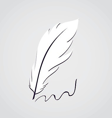 EPS 해외이미지 실루엣 백그라운드 곡선 날개 일러스트 캘리그라피 조류 장식 펜 흰색 공구 기록 붓 스케치 두루마리 깃털 오브젝트 싱글 문학 솜털 고립 깃털펜 시인 우화 인공 스타일 해외202004 해외일러스트 동물 직업 선 컬러 촬영기법 미술 필기구 도구 파일형식 벡터 이미지허브