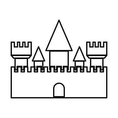 EPS 해외이미지 캐릭터 드레스 벽 신체 일러스트 화살 요정 이야기 그림자 건물 세트 탑 검은색 힘 궁전 바위 용 성 유머 중세 역사 플랫 만화 심볼 사인 공상 마법 옛날 왕국 우화 해외202004 해외일러스트 일러캐릭터 건축물 옷 감정 컬러 고건축 돌_바위 파일형식 벡터 이미지허브