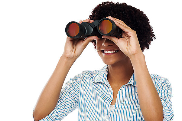 포토 JPG 해외이미지 모델 여자 행복 포즈 유리 미래 한명 서기 미소 사람 유행 쌍안경 기구 관찰 잡기 종업원 스마트 오브젝트 확인 검색 경영자 시력 비전 감시 발견 추적 경영 고립 스파이 정중 스타일 해외202004 해외포토 직업 1 감정 컨셉 비즈니스 모션 재질 표정 망원경 리더 파일형식 이미지허브