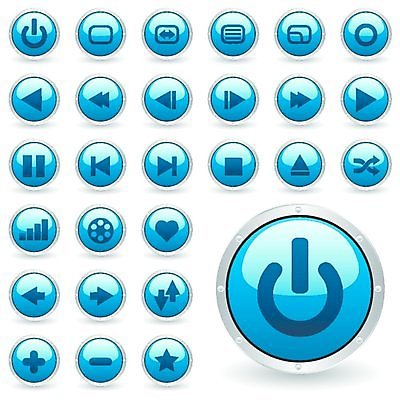 EPS 해외이미지 모양 음악 인터넷 일러스트 놀이 화살 주택 기술 컴퓨터 세트 픽토그램 검은색 헤드폰 웹 회색 판넬 변화 심볼 오브젝트 사인 일시정지 동영상 설정 DVD 그만 다음 벙어리 소프트웨어 인기 인터페이스 제어 플레이어 스타일 해외202004 해외일러스트 컬러 음향기기 컨셉 문화예술 건물 전자제품 파일형식 벡터 이미지허브