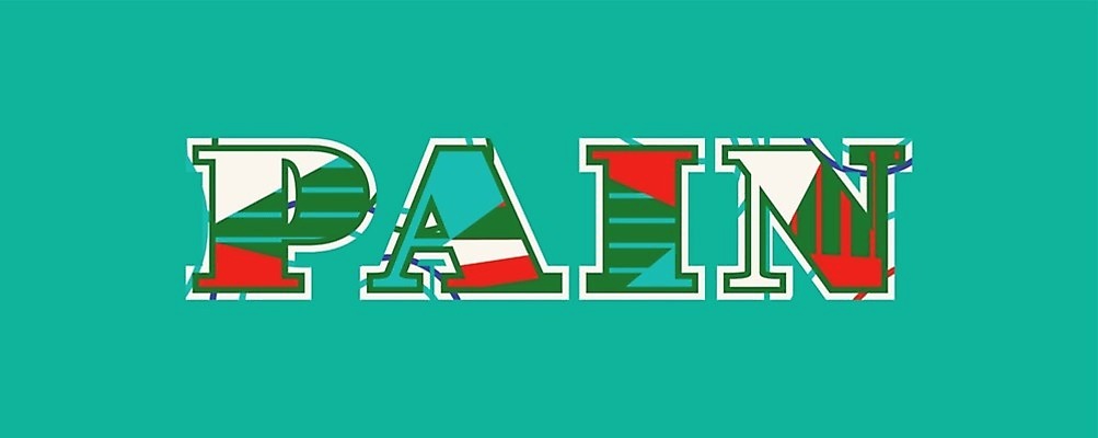 EPS 해외이미지 감정 컨셉 일러스트 아이디어 건강 미술 타이포그라피 단어 건강관리 고통 슬픔 질병 고민 암 고문 테마 해외202004 해외일러스트 문자 의학 문화예술 관리 파일형식 벡터 이미지허브