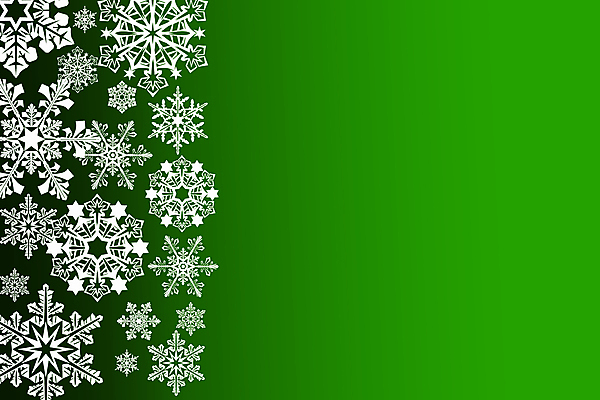 포토 JPG 해외이미지 모양 디자인 계절 행복 별 백그라운드 크리스마스 겨울 패턴 일러스트 벽지 추상 휴가 새로움 기념 사람없음 장식 초록색 산타클로스 축제 흰색 축하 인사 신용카드 눈송이 우아함 작음 큼 12월 연도 심볼 질감 엽서 부드러움 해외202004 해외포토 자연요소 기념일 감정 컬러 컨셉 무늬 눈_날씨 금융 예절 감각 날짜 크기 편지 파일형식 이미지허브