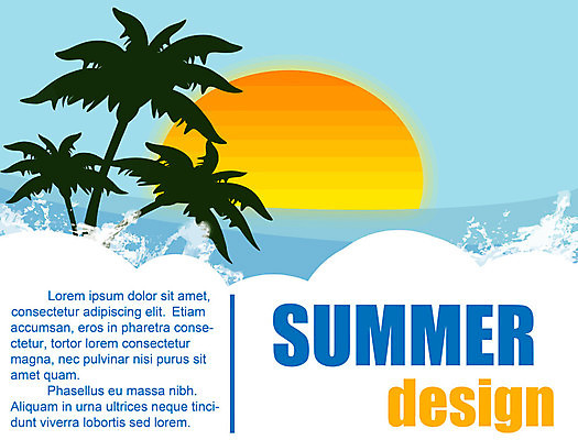 EPS 해외이미지 템플릿 스포츠 파도 바다 섬 여행 백그라운드 오렌지 일러스트 하늘 휴가 따뜻함 손바닥 장식 물 여름 태양 노란색 수영 일몰 뜨거움 원형 서핑 떨어짐 하와이 구성 파라다이스 플로리다 해외202004 해외일러스트 자연요소 도형 손 계절 컬러 컨셉 과일 노을 미국 수상스포츠 파일형식 벡터 이미지허브