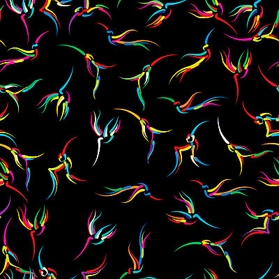 EPS 해외이미지 클립아트 동물 디자인 꽃 실루엣 분홍색 백그라운드 패턴 날개 일러스트 자연 벽지 조류 추상 미술 장식 초록색 검은색 수확 그리기 클래식 작음 순수 복고 단아함 벌새 이국적 파스텔톤 해외202004 해외일러스트 식물 컬러 컨셉 무늬 농업 모션 문화예술 촬영기법 크기 생태계 파일형식 벡터 이미지허브