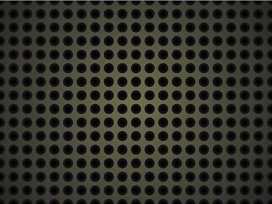 EPS 해외이미지 접시 백그라운드 일러스트 금속 검은색 구멍 황금 해외202004 해외일러스트 식기 컬러 재질 파일형식 벡터 이미지허브