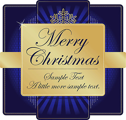 EPS 해외이미지 전통 디자인 계절 백그라운드 컨셉 잎 크리스마스 꽃무늬 곡선 일러스트 벽지 추상 휴가 기념 프레임 선물 미술 그래픽 장식 파란색 꼬리표 라벨 우주 와인 골동품 축하 인사 신용카드 화려 황금 모서리 우아함 12월 실크 그림 엽서 스타일 해외202004 해외일러스트 식물 기념일 꽃 선 컬러 무늬 문화예술 주류 금융 직물 예절 날짜 편지 파일형식 벡터 이미지허브