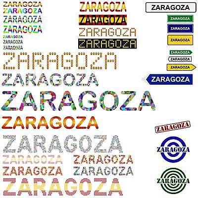 EPS 해외이미지 디자인 여행 일러스트 텍스트 추상 화살 타이포그라피 그래픽 장식 세트 여행객 깃발 기록 도시 원형 이름 스페인 편지 수집 심볼 사인 정사각형 모자이크 아라곤 우표 고립 스페인어 스타일 해외202004 해외일러스트 도형 문자 유럽 무늬 사람 파일형식 벡터 이미지허브