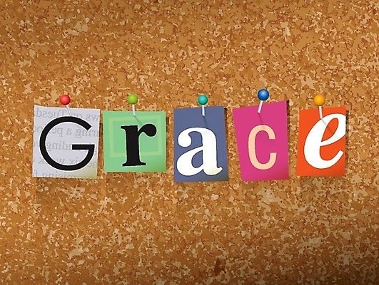 EPS 해외이미지 종교 종이 컨셉 일러스트 친절 아이디어 사랑 단어 교회 쪽지 기도 예수 우아함 축복 압정 자르기 편지 천국 용서 단아함 신앙심 코르크보드 테마 해외202004 해외일러스트 문자 감정 모션 알림판 사무용품 신_종교 파일형식 벡터 이미지허브