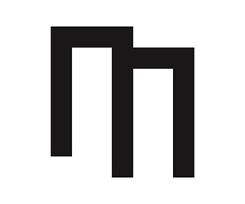 EPS 해외이미지 모양 디자인 실루엣 백그라운드 컨셉 일러스트 회사 비즈니스 건축양식 부동산 추상 미래 아파트 주택 아이디어 파노라마 창조 건물 그래픽 도시풍경 고층빌딩 블록 흰색 도시 재산 고급 인쇄 건축가 큼 땅 중개인 심볼 오브젝트 사인 투자 상업 신분 타운 직사각형 고립 렌탈 엘리먼트 진짜 활자 스타일 해외202004 해외일러스트 도형 직업 건축물 건축 컬러 무늬 촬영기법 풍경 빌딩 금융 크기 활자판 파일형식 벡터 이미지허브