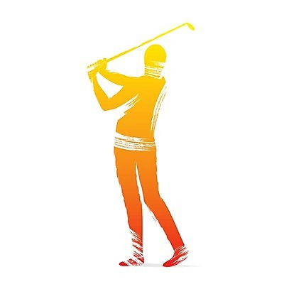 EPS 해외이미지 1 라이프스타일 남자 스포츠 백그라운드 골프 오렌지 일러스트 공 자연 놀이 휴가 사람 성인 취미 야외 초록색 여름 운동 노란색 게임 골퍼 강의 그네 클럽 슛 때리기 페어웨이 플레이어 해외202004 해외일러스트 계절 컬러 과일 모션 운동선수 건강 생활 구기 생태계 파일형식 벡터 이미지허브