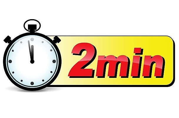 EPS 해외이미지 디자인 배너 시계 백그라운드 2 일러스트 흰색 시간 기다림 심볼 측정 사인 타이머 초시계 해외202004 해외일러스트 컬러 모션 파일형식 벡터 이미지허브