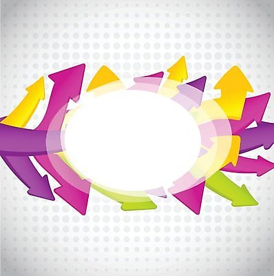 EPS 해외이미지 모양 디자인 도로 길 패턴 일러스트 가이드 화살 그림자 그래픽 초록색 세트 노란색 물방울무늬 수확 표지판 선택 구부린 지시 연결 수집 방향 왼쪽 제비꽃 알림 심볼 사인 활 질감 복고 신호 대각선 그런지 다음 방법 직진 파스텔톤 스타일 해외202004 해외일러스트 직업 꽃 선 컬러 컨셉 무늬 농업 교통시설 모션 알림판 파일형식 벡터 이미지허브