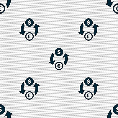 EPS 해외이미지 디자인 돈 일러스트 비즈니스 그래프 화살 미술 금융 경제 세트 달러 동전 저축 유로 신용카드 지갑 재산 주식 심볼 사인 속도 투자 파운드 계좌 고립 해외202004 해외일러스트 문화예술 파일형식 벡터 이미지허브