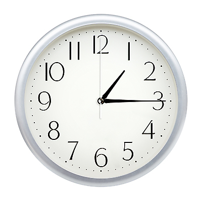 포토 JPG 해외이미지 1 디자인 얼굴 벽 시계 백그라운드 컨셉 비즈니스 화살 주택 관리 3 사람없음 사무실 숫자 흰색 시간 업무 원형 플랫 은색 자르기 손목시계 오브젝트 사인 싱글 심플 과거 아날로그 O 타이머 고립 구역 분 카운트다운 스타일 미니멀 해외202004 해외포토 도형 문자 알파벳 컬러 장신구 모션 건물 신체부위 작업 파일형식 이미지허브