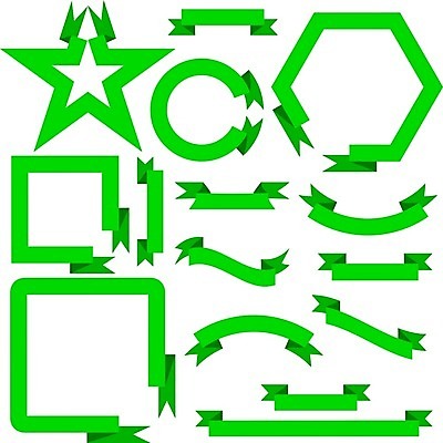 EPS 해외이미지 모양 템플릿 디자인 배너 리본 물결 백그라운드 스티커 일러스트 추상 프레임 미술 이벤트 그래픽 장식 초록색 세트 라벨 공백 방 수확 골동품 소용돌이 축하 깃발 화려 우아함 두루마리 수집 심볼 오브젝트 그림 복고 롤 고립 엘리먼트 제목 해외202004 해외일러스트 컬러 컨셉 무늬 농업 문화예술 회오리 파일형식 벡터 이미지허브