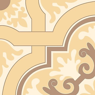 EPS 해외이미지 템플릿 디자인 결혼 백그라운드 꽃무늬 패턴 일러스트 포장 벽지 표면 추상 바닥 주택 미술 그래픽 장식 세트 컬러풀 수확 골동품 덮개 도자기 보행로 건축가 타일 질감 복고 정사각형 초대 모자이크 한조각 대칭 빅토리아 스크랩북 아라베스크 엘리먼트 옛날 해외202004 해외일러스트 도형 직업 1 꽃 길 컬러 무늬 농업 문화예술 이벤트 건물 뚜껑 파일형식 벡터 이미지허브