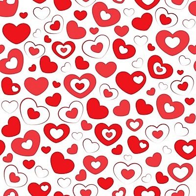 EPS 해외이미지 모양 손 디자인 종이 분홍색 결혼 백그라운드 패턴 일러스트 벽지 결혼식 추상 휴가 발렌타인데이 사랑 미술 그래픽 장식 빨간색 유행 흰색 하트 붓 낙서 수집 심볼 그림 질감 복고 윤곽 고립 그런지 무료 엘리먼트 많음 해외202004 해외일러스트 감정 컬러 컨셉 무늬 데이이벤트 문화예술 이벤트 신체부위 파일형식 벡터 이미지허브