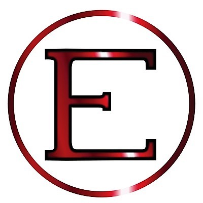 EPS 해외이미지 알파벳 일러스트 미술 그래픽 금속 기록 수학 역사 황금 편지 심볼 사인 그림 그리스인 고고학 고립 해외202004 해외일러스트 서양인 영어 교육 교과목 재질 문화예술 파일형식 벡터 이미지허브