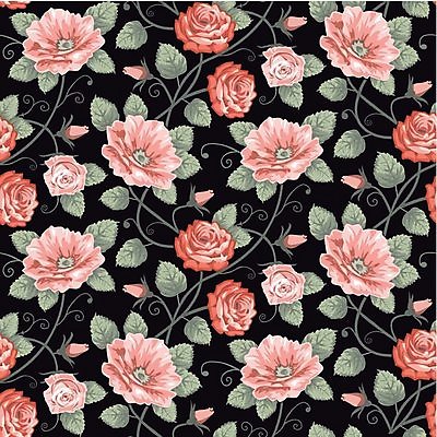 EPS 해외이미지 편집 꽃 백그라운드 잎 꽃무늬 패턴 일러스트 자연 장식 장미 수확 소용돌이 화려 우아함 두루마리 타일 복고 정사각형 빅토리아 해외202004 해외일러스트 도형 식물 컨셉 무늬 농업 회오리 생태계 파일형식 벡터 이미지허브