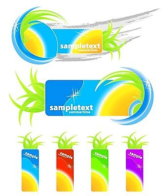 EPS 해외이미지 디자인 계절 종이 스티커 꽃무늬 인터넷 오렌지 일러스트 비즈니스 자연 버튼 새로움 초록색 물 여름 파란색 빛 태양 반사 노란색 꼬리표 라벨 세일 웹 공백 가격 심볼 파인애플 사인 쿠폰 배지 광택 소매 승진 내추럴 고립 그런지 어려움 엘리먼트 해외202004 해외일러스트 자연요소 꽃 컬러 컨셉 무늬 과일 프레임 열대과일 생태계 파일형식 벡터 이미지허브